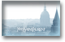 Yves Saint Laurent, Salesfolder